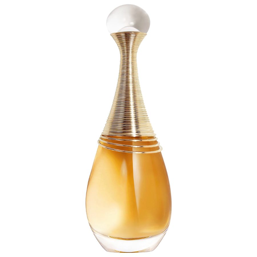 Guess by Guess for Women - 5.1 oz EDP Spray