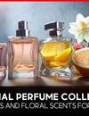 Top Wholesale Perfume Trends for 2024: What Retailers Need to Know