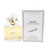 Daisy by Marc Jacobs for Women 3.4 oz EDT Spray Tester