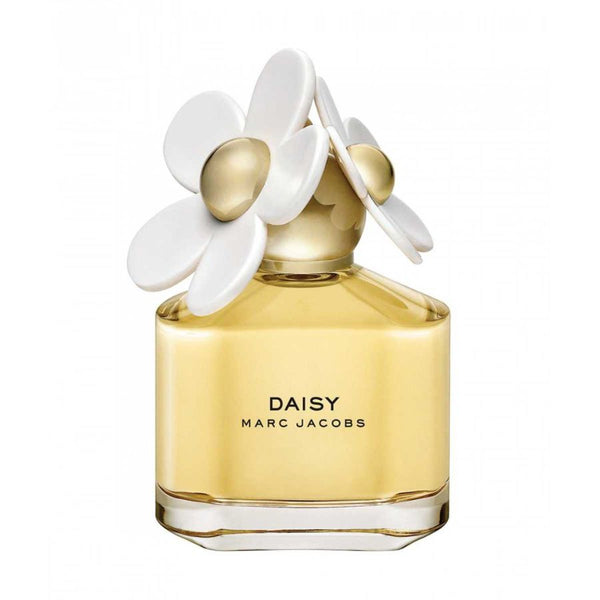 Daisy by Marc Jacobs for Women 3.4 oz EDT Spray Tester