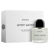 Gypsy Water by Byredo for Unisex 3.4 oz EDP Spray