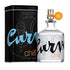 Curve Chill by Liz Claiborne for Men 4.2 oz EDC Spray