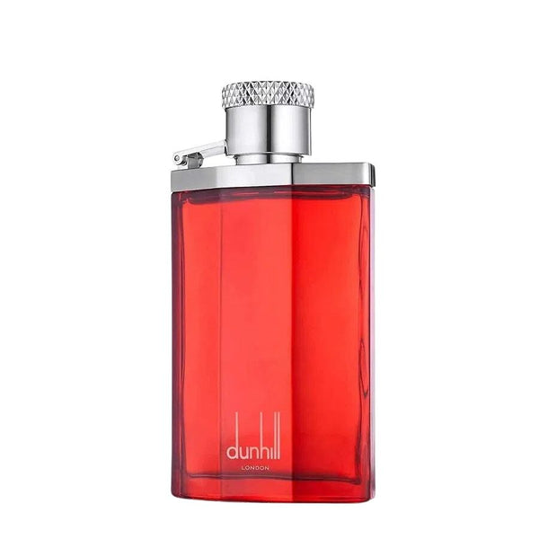 Desire by Alfred Dunhill for Men 3.4 oz EDT Spray Tester