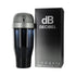 Decibel by Azzaro for Men 3.4 oz EDT Spray