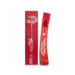 Flower Tag by Kenzo for Women 1.7 oz EDT Spray