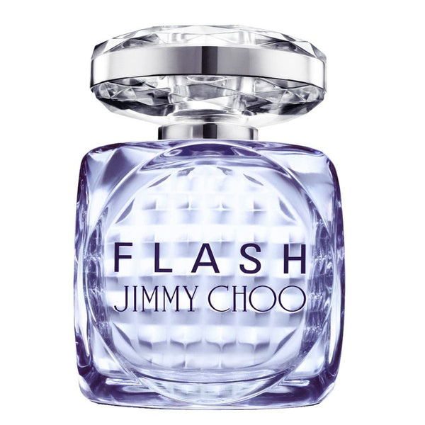 Flash by Jimmy Choo for Women 3.4 oz EDP Spray Tester