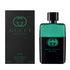 Gucci Guilty Black by Gucci for Men 1.7 oz EDT Spray