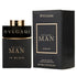Man In Black by Bvlgari for Men 3.4 oz EDP Spray