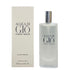 Acqua di Gio by Giorgio Armani for Men 0.5 oz EDT Spray