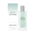 Acqua di Gioia by Giorgio Armani for Women 0.5 oz EDP Mini