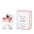 La Vie Est Belle by Lancome for Women 1.7 oz EDP Spray