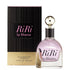 RiRi by Rihanna for Women 3.4 oz EDP Spray