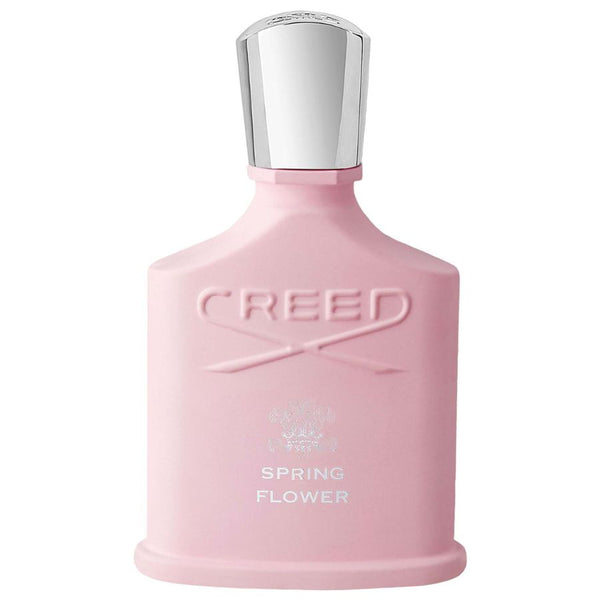 Spring Flower by Creed for Women 2.5 oz EDP Spray Tester