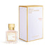 Amyris Femme by Maison Francis Kurkdjian for Women 2.4 oz EDP Spray