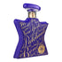 New York Patchou by Bond No 9 for Unisex 3.4 oz EDP Spray Tester