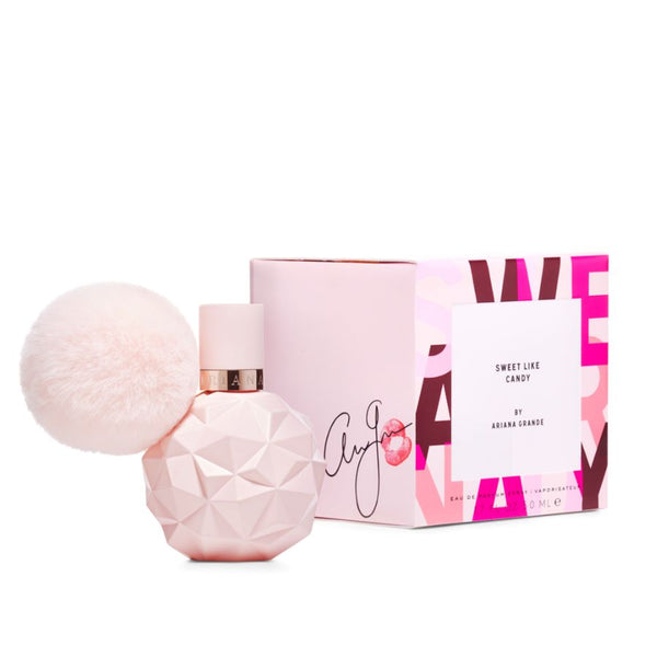 Sweet Like Candy by Ariana Grande for Women 1.7 oz EDP Spray