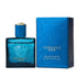 Eros by Versace for Men 5ml EDT Mini Spray