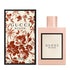 Gucci Bloom by Gucci for Women 3.4 oz EDP Spray