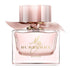 My Burberry Blus by Burberry for Women 3.4 oz EDP Spray Tester