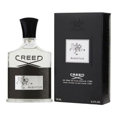 Aventus by Creed  for Men 3.4 oz EDP Spray