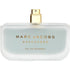 Decadence Eau So Decadent by Marc Jacobs for Women 3.4 oz EDT Spray Tester