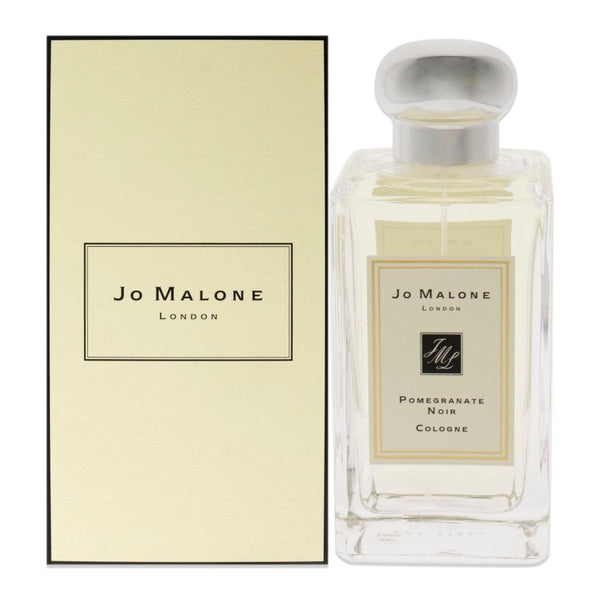 Pomegranate Noir by Jo Malone for Unisex 3.4 oz EDC Spray