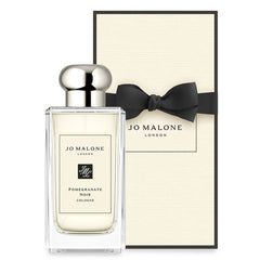 Pomegranate Noir by Jo Malone for Unisex 3.4 oz EDC Spray