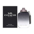 Coach by Coach for Men 3.4 oz EDT Spray