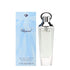Wish Pure by Chopard for Women 1.7 oz EDT Spray