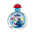 Smurfs by First American Brands for Boys 1.7 oz EDT Spray Tester