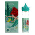 Princess Ariel by Disney for Girls 3.4 oz EDT Spray