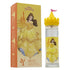 Princess Belle by Disney for Girls 3.4 oz EDT Spray