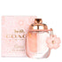 Coach Floral by Coach for Women 3.0 oz EDP Spray