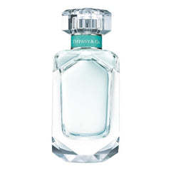 Tiffany & Co by Tiffany & Co for Women 2.5 oz EDP Spray Tester