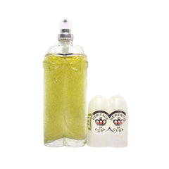 Heritage of Cuba by Cuba Paris for Men 1.5 oz EDT Spray