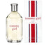 Tommy Girl by Tommy Hilfiger for Women 6.7 oz EDT Spray