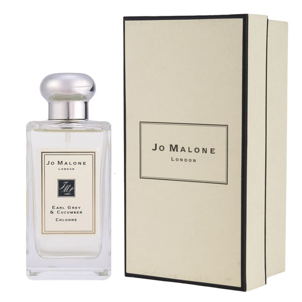 Earl Grey & Cucu by Jo Malone for Unisex 3.4 oz EDC Spray