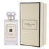 Earl Grey & Cucu by Jo Malone for Unisex 3.4 oz EDC Spray