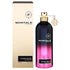 Starry Night by Montale for Unisex 3.4 oz EDP Spray