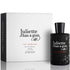 Lady Vengeance by Juliette Has a Gun for Women 3.4 oz EDP Spray