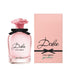 Dolce Garden by Dolce & Gabbana for Women 2.5 oz EDP Spray