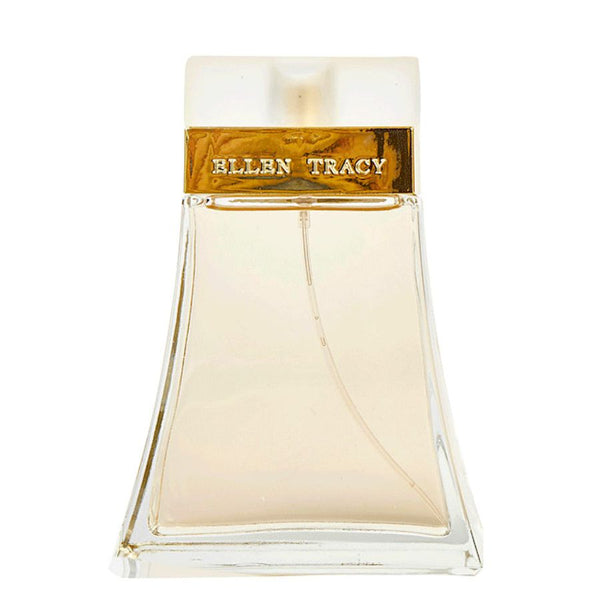 Ellen Tracy by Ellen Tracy for Women 3.4 oz EDP Spray Tester