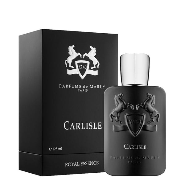 Carlisle by Parfums de Marly for Unisex 4.2 oz EDP Spray