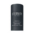 Eternity by Calvin Klein for Men 2.5 oz Deodorant