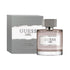 Guess 1981 by Guess for Men 3.4 oz EDT Spray