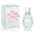 Jimmy Choo Floral by Jimmy Choo for Women 3.0 oz EDT Spray