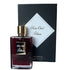 Rose Oud by By Kilian for Unisex 1.7 oz EDP Spray