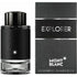 Explorer by Montblanc for Men 3.4 oz EDP Spray