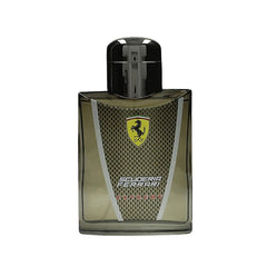 Ferrari Extreme by Ferrari for Men 4.2 oz EDT Spray Tester