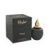 Black by M Micallef for Women 3.3 oz EDP Spray